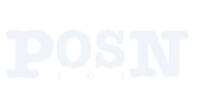 POSN Logo