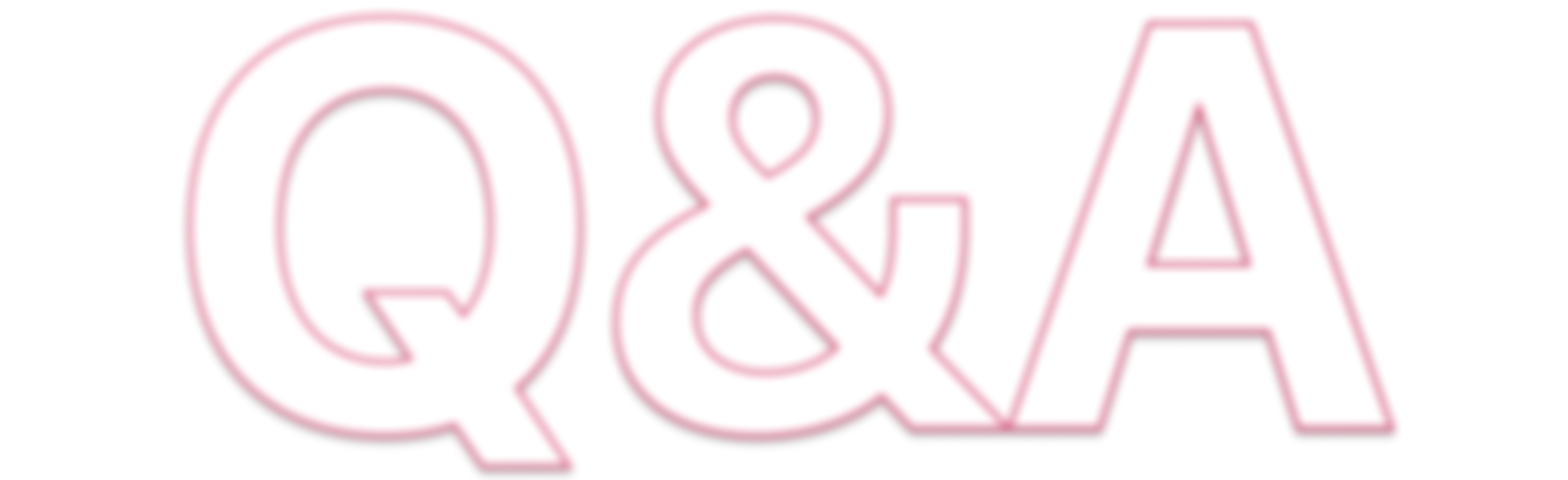 Questions and Answers Background